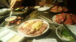 DCIM0036_20120904001359.jpg