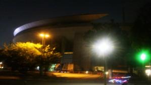 DCIM0037_20120608000615.jpg