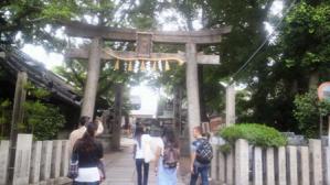 DCIM0039_20120614004407.jpg