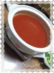 tomato-2.jpg