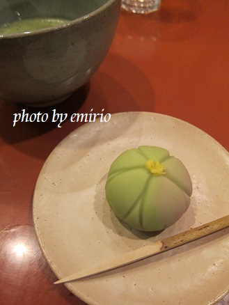 0423金沢25