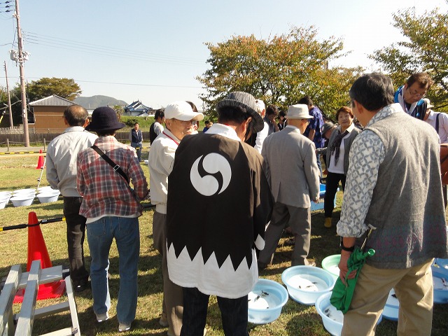 2012品評会02