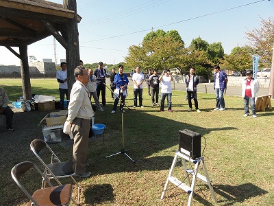 2012品評会08