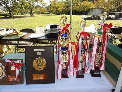 2012品評会24