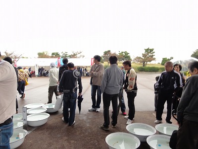 20121028_7460.jpg