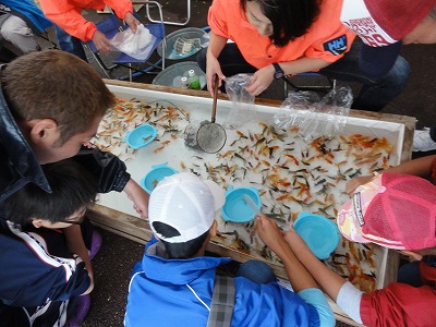 20121028_7470.jpg