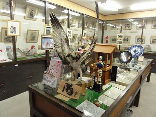20121202_8734.jpg