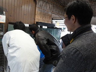 20121202_8749.jpg