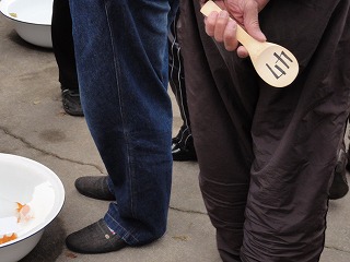 20121202_8756.jpg