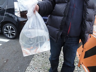 20121202_8799.jpg