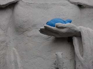 s20121202_8782.jpg