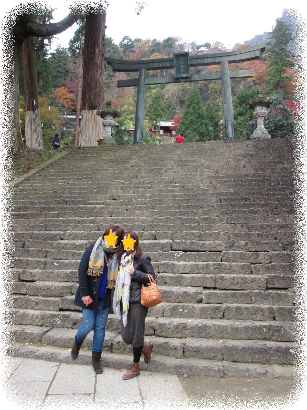 _3IMG_3793.jpg
