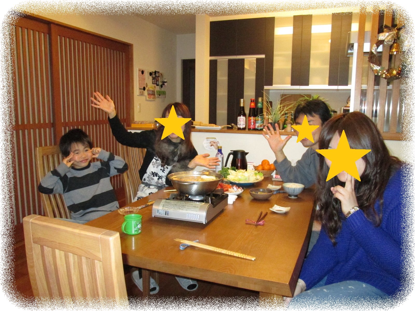 _5IMG_3801.jpg