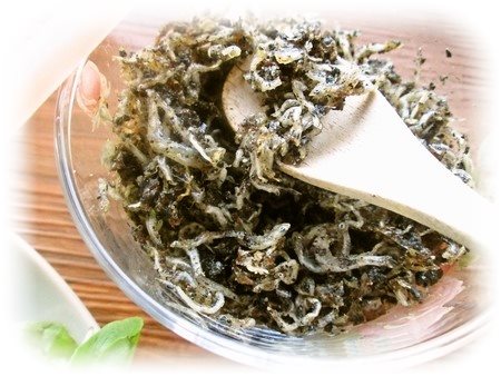 _read_furikakeuppic.jpg