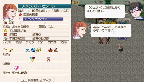 QUKRIA_SS_0055.jpeg