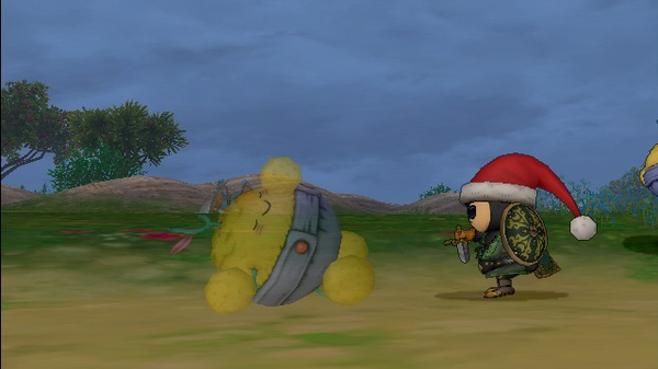 rwUOR4GUoNPl7UN1356656769.png