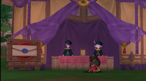 s_8tAJfQI0ju6ZVx91358415204.png