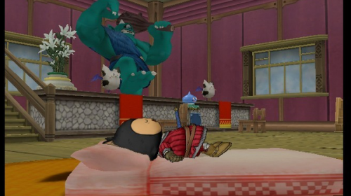 s_CPqwR1ngoY1ECP81357701563.png