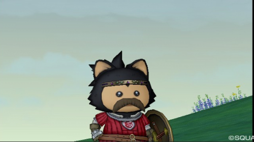 s_Zp9H7hwkm2BuMEW1356640682.png