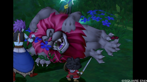 s_xCvztuVSL2ZhqML1357515644.png