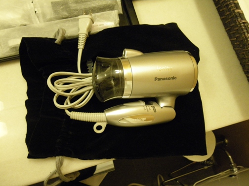 IMGP3904.jpg