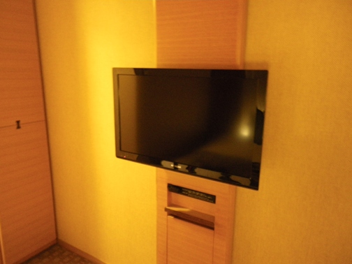 IMGP3907.jpg