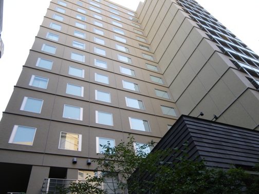 IMGP3912.jpg