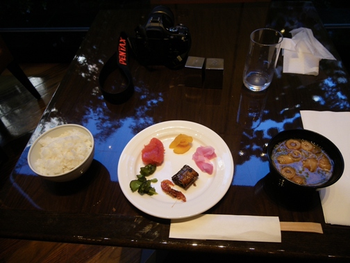 IMGP3921.jpg