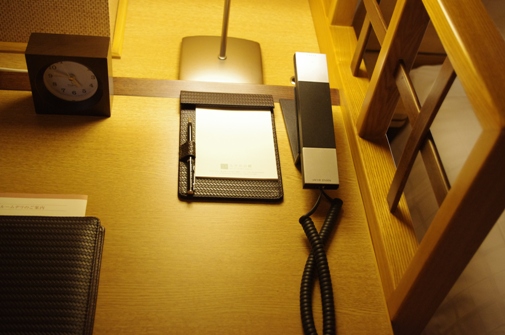 IMGP5272.jpg