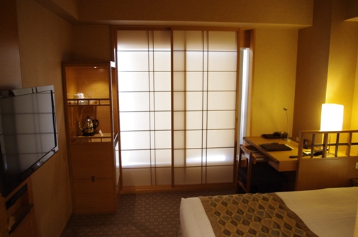 IMGP5280.jpg