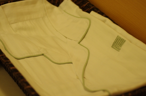 IMGP5290.jpg