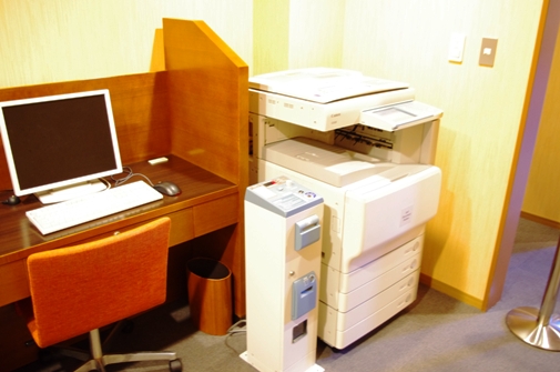 IMGP5340.jpg