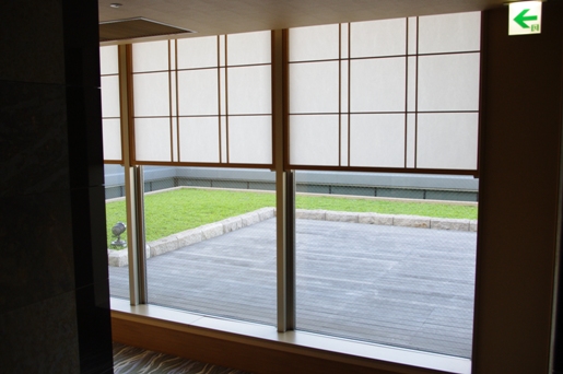 IMGP5350.jpg
