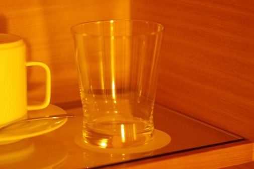 IMGP5474.jpg