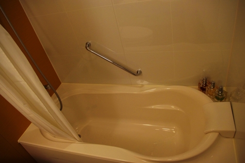 IMGP5486.jpg