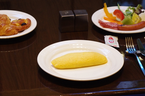 IMGP5508.jpg