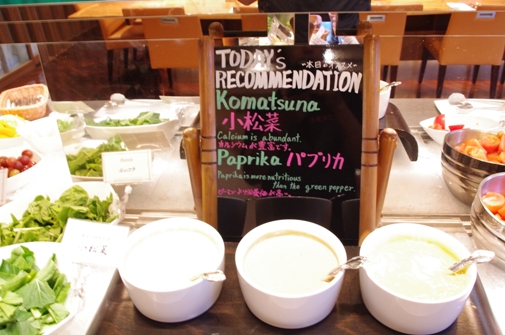 IMGP5521.jpg