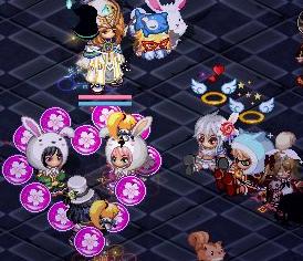 screenshot0090.jpg