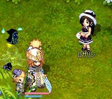 screenshot0234_20120508114644.jpg