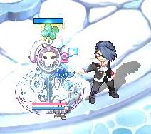 screenshot0253.jpg