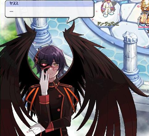 screenshot0273.jpg
