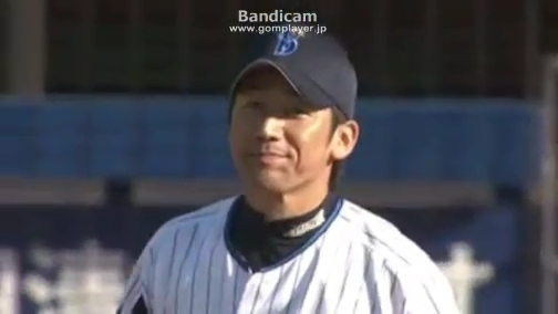 2012年5月12日横浜DeNA三浦VS阪神桧山mp4_000212600