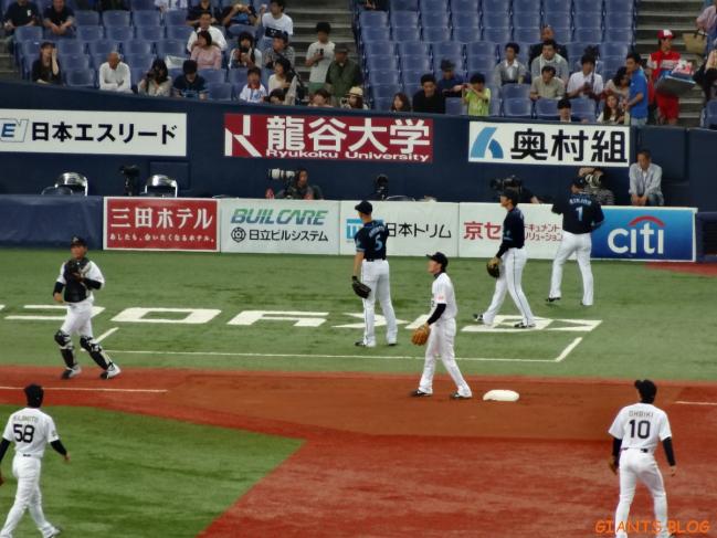 DSC00029.jpg