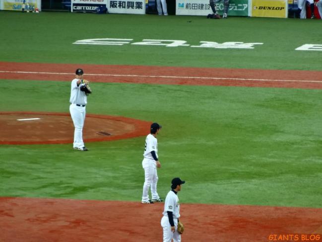 DSC00031.jpg