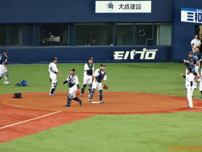 DSC00032.jpg