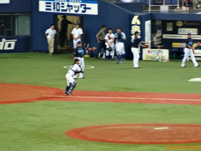 DSC00034.jpg