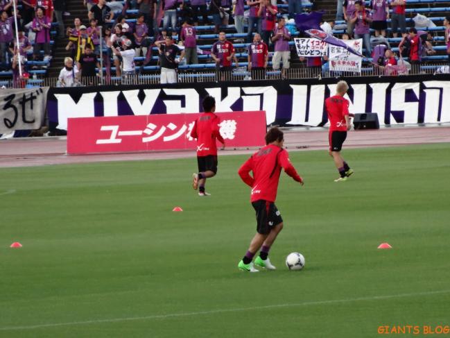 DSC00162.jpg