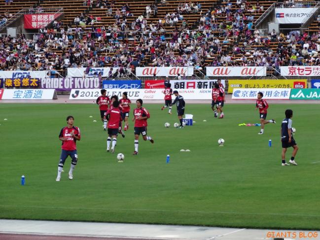 DSC00169.jpg