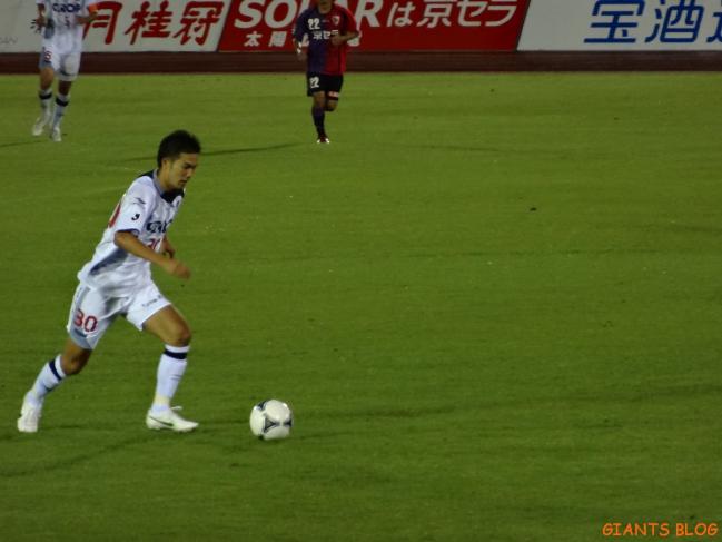 DSC00216.jpg