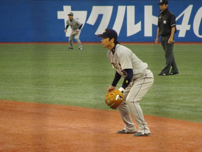 DSC02114.jpg